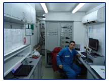 Data Engineer