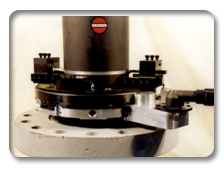 cold Cutting