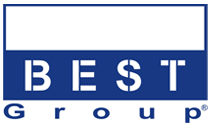 Logo de best